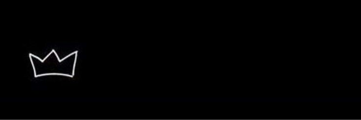 memeydianaa's profile banner image