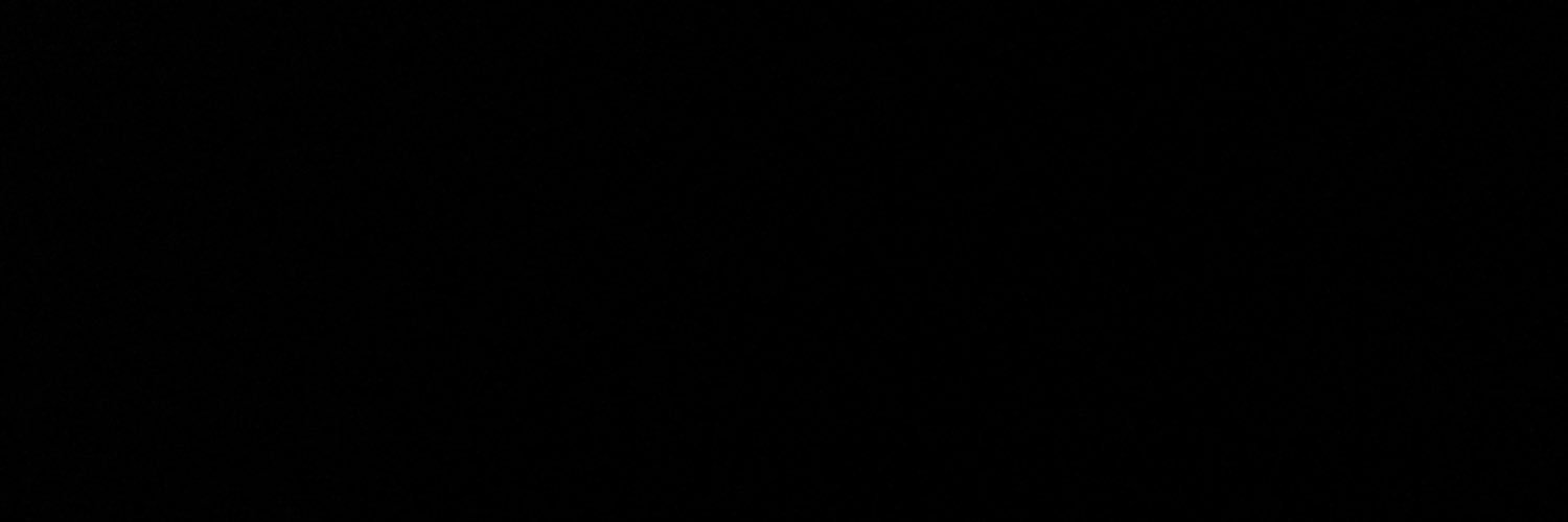 DecGhost_'s profile banner image