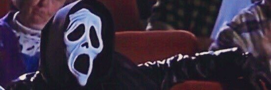 GodNoir's profile banner image