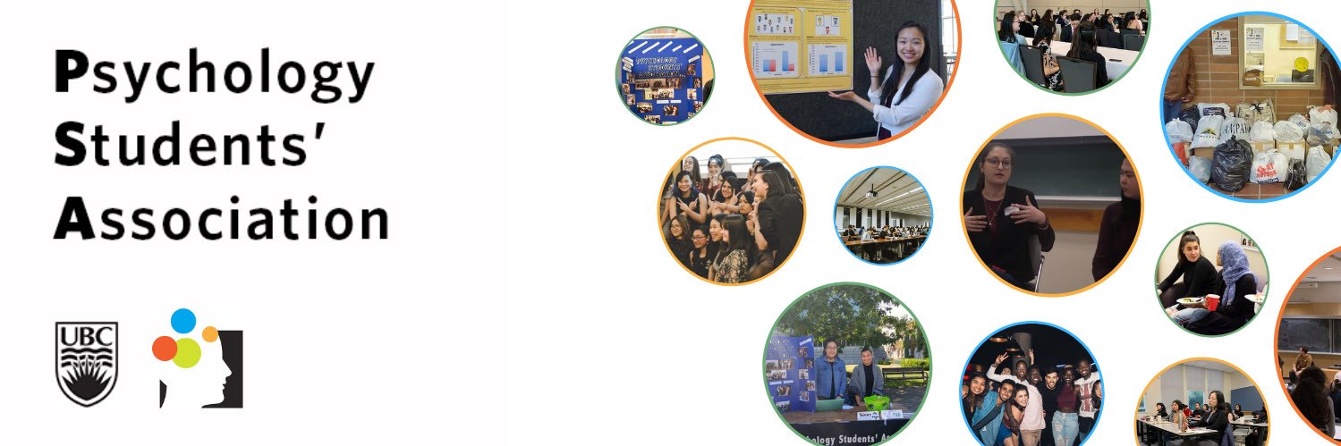 PSA_UBC's profile banner image