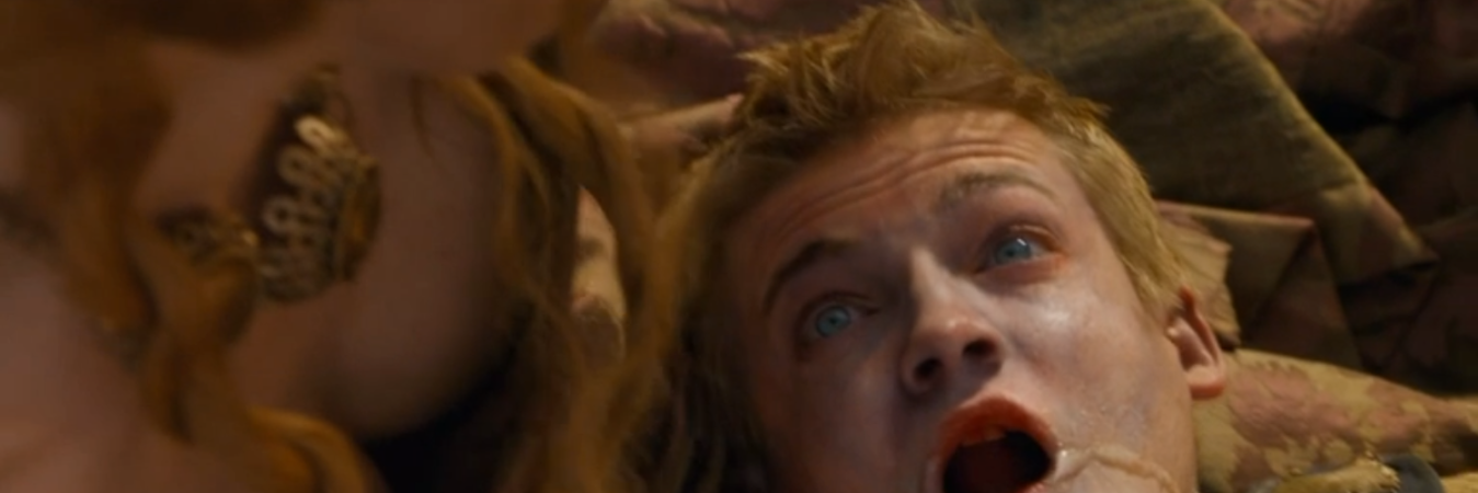 AngiDG's profile banner image