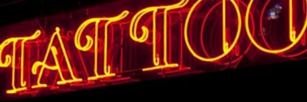 PeopleTattoos Profile Banner