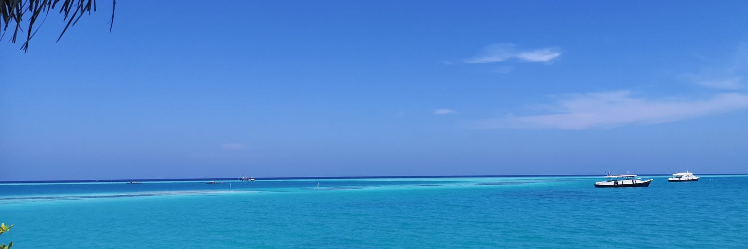 moosakhaleel's profile banner image
