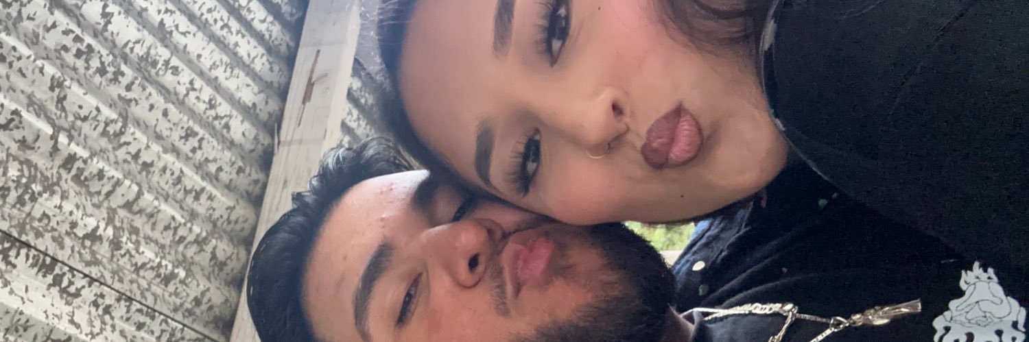 RickyDiaz2001's profile banner image