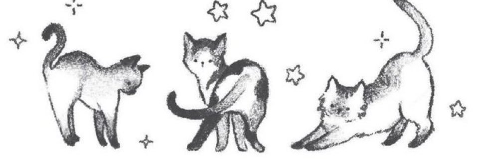 ︎ ︎ ︎ ︎ ︎ ︎ ︎ ︎ ︎ ︎ ︎ ︎ ︎ ︎ ︎ ︎ ︎ ︎ ︎ banner