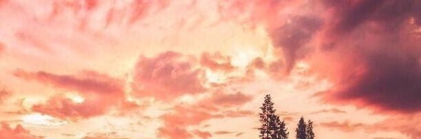 BTSBucketList's profile banner image