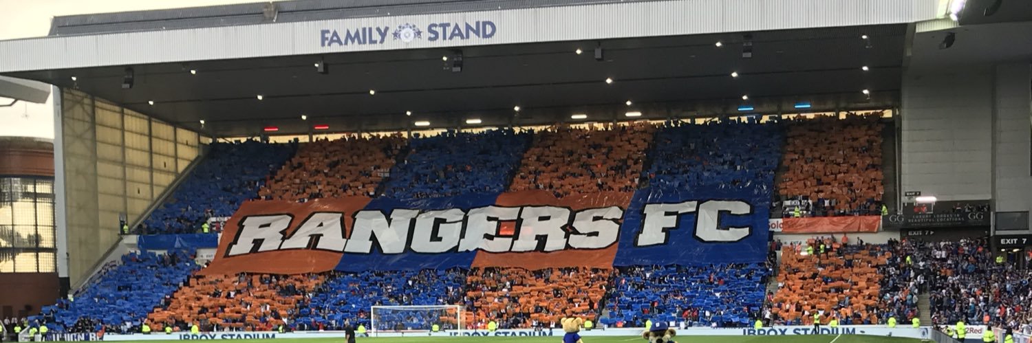 LewisHenderson3's profile banner image