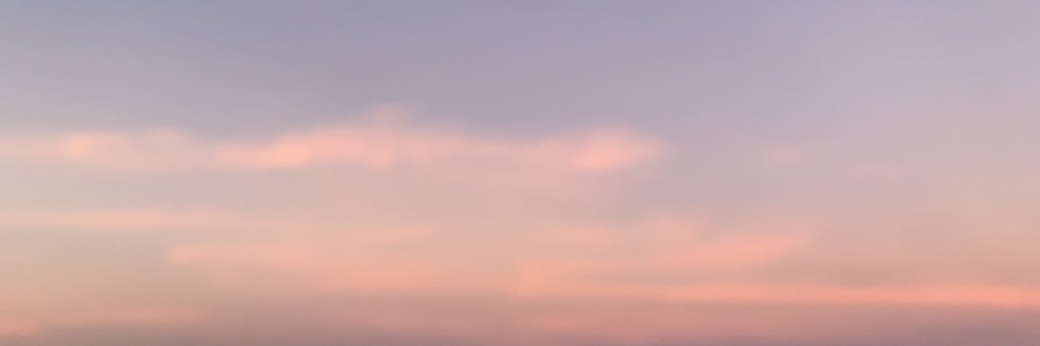 Be_SABulous's profile banner image