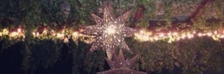 alfleon1976's profile banner image
