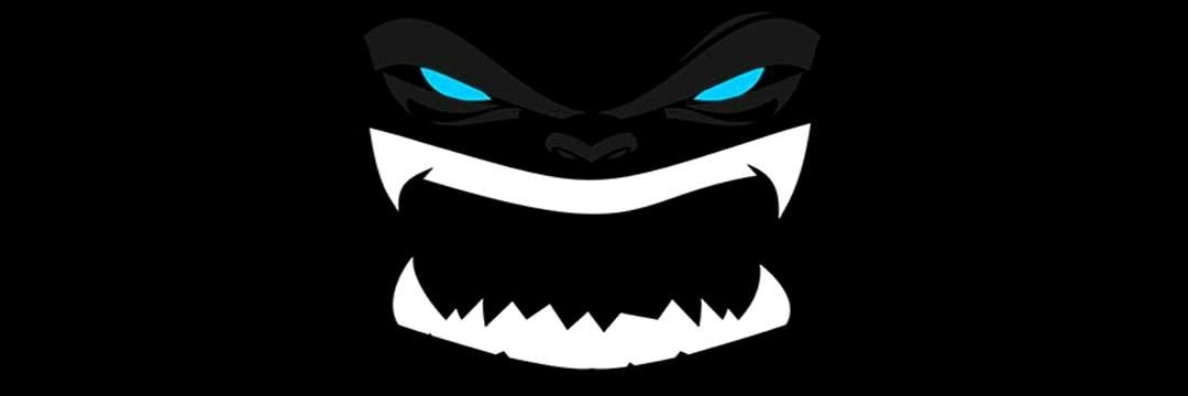 anusaglobal's profile banner image