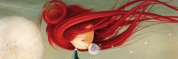 lety_nl's profile banner image