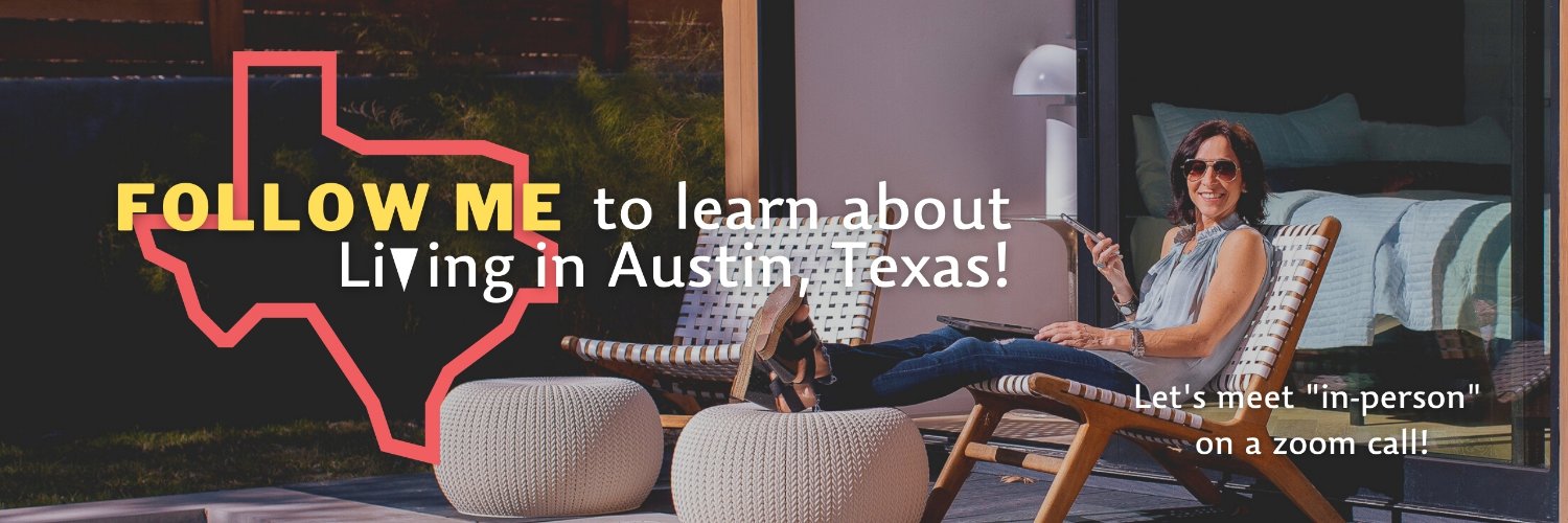 Jennifer S. Goodman banner