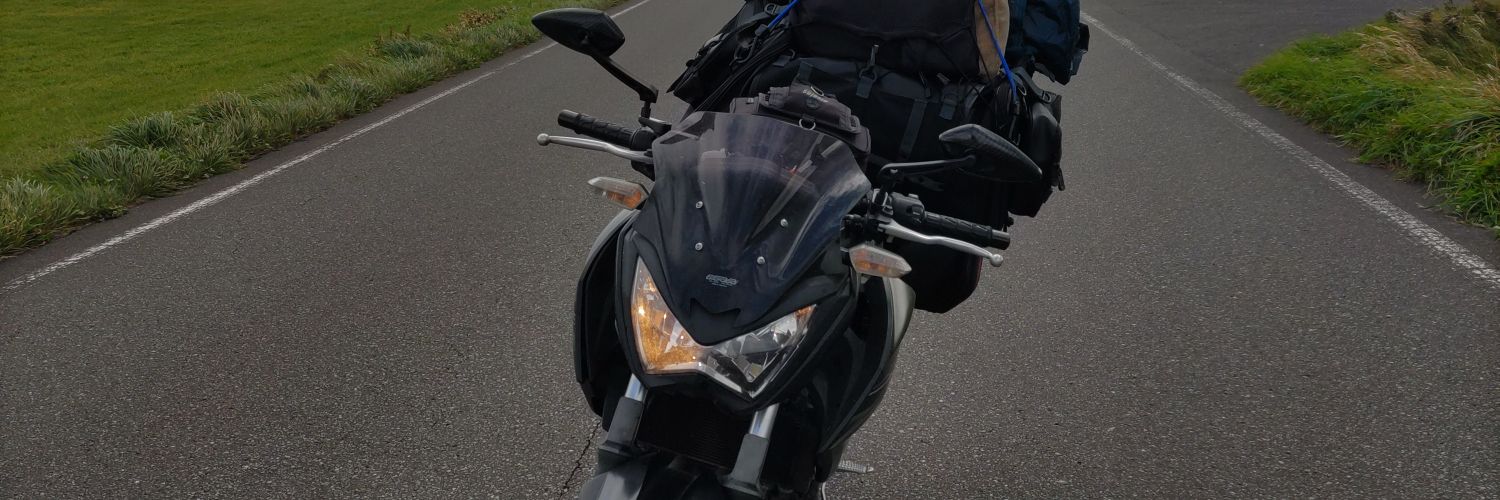 NECOCOvr46's profile banner image