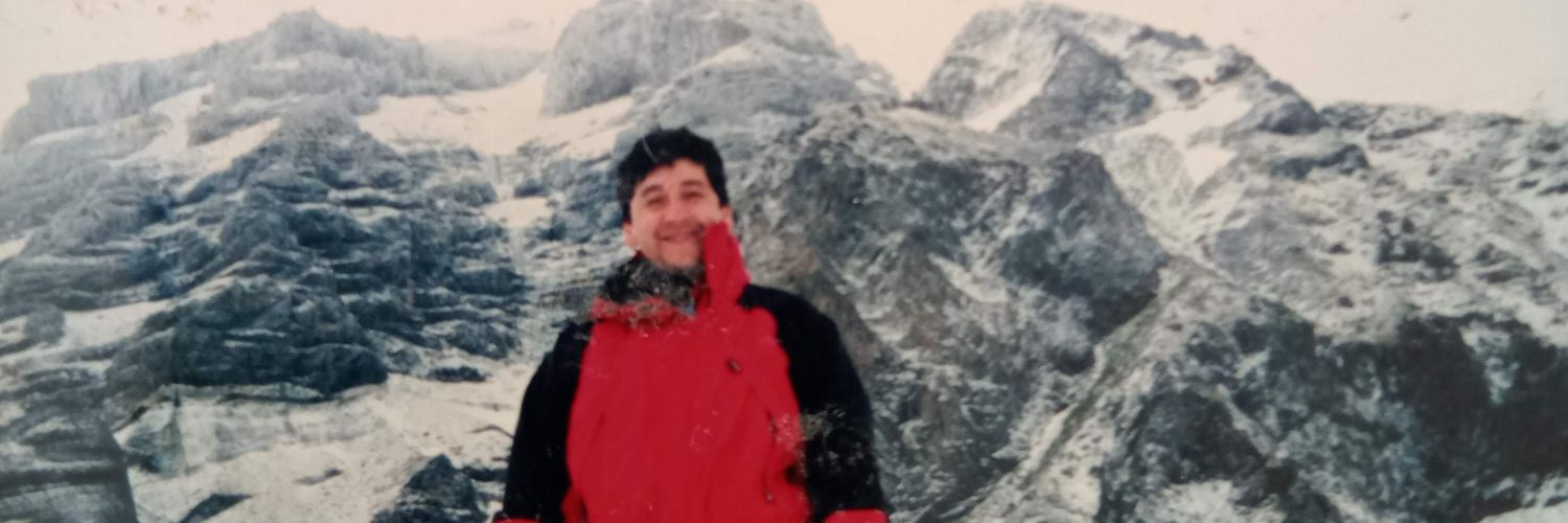 Pablozkyy's profile banner image