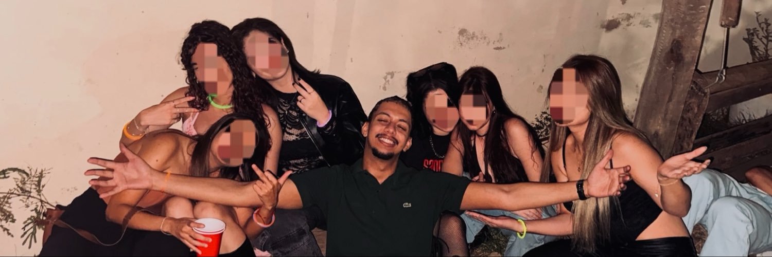0x7f9a's profile banner image