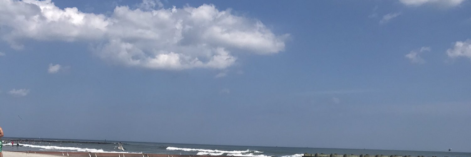 pcouser's profile banner image