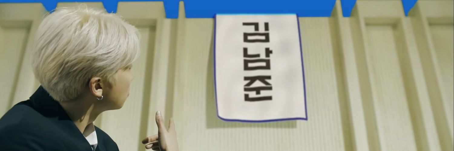 ronaazhdh's profile banner image