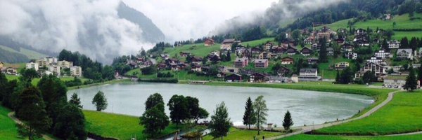 Lord_155 Profile Banner