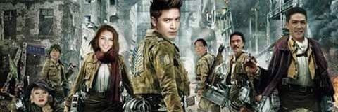 AlDub_Guardian's profile banner image