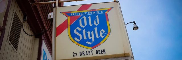 Bob Skilnik banner
