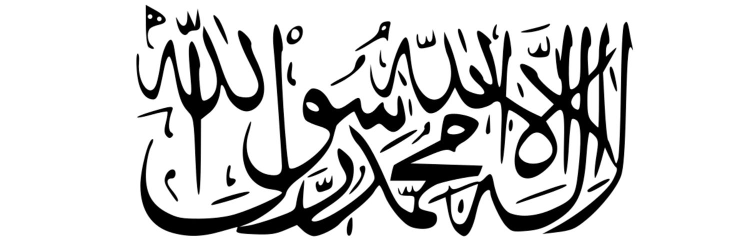 ali_apsacs's profile banner image
