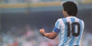 RauLarroca's profile banner image