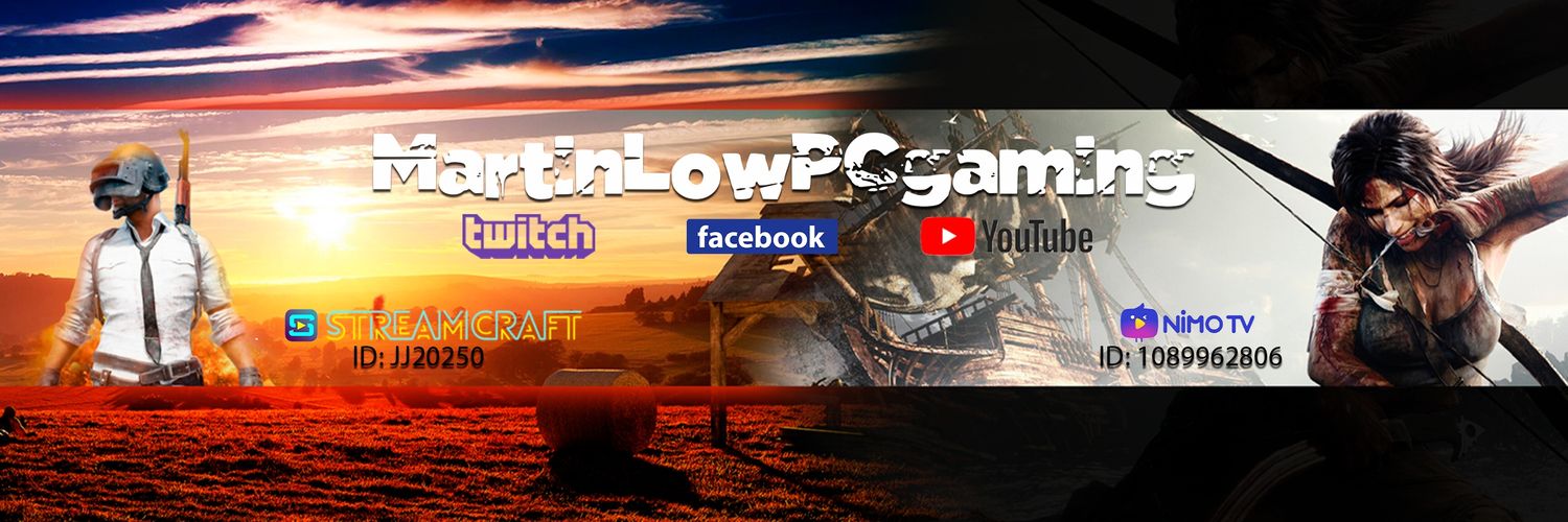nobodymms's profile banner image