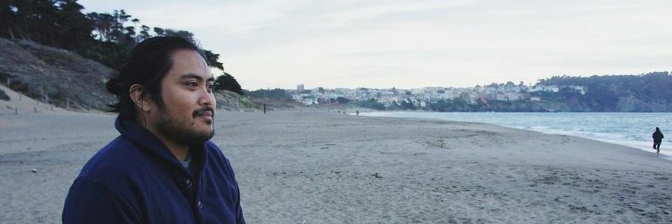 shonathan1's profile banner image