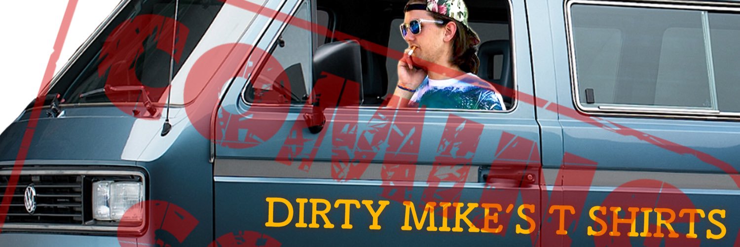 Skeaton89's profile banner image