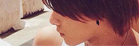 __rwgt's profile banner image