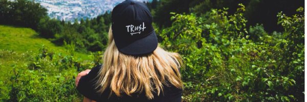 trustskatesquad Profile Banner