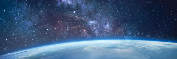 EvanMAllen Profile Banner