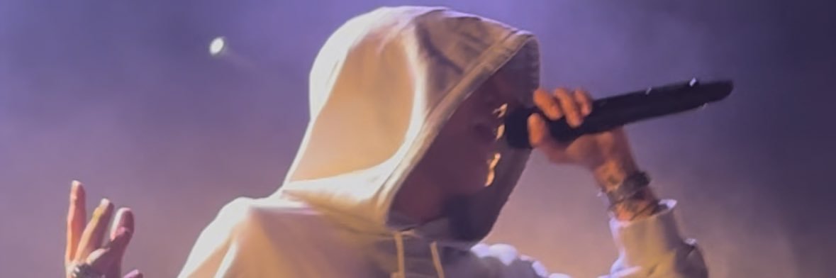 ICCULBOR's profile banner image