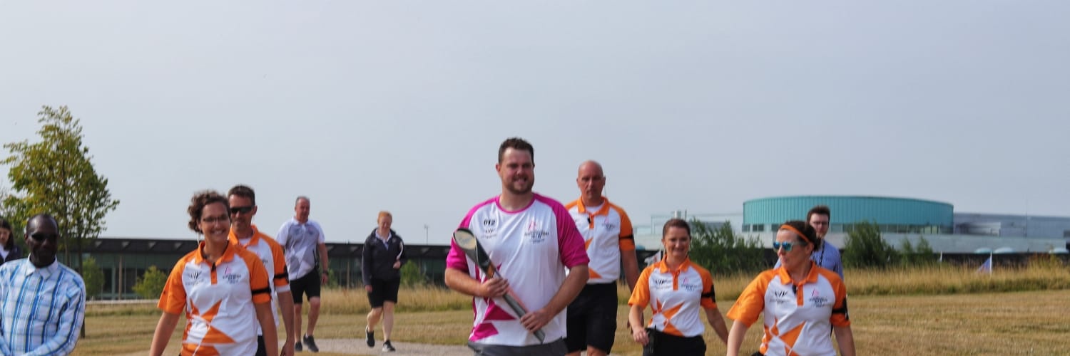 andy_ryley's profile banner image