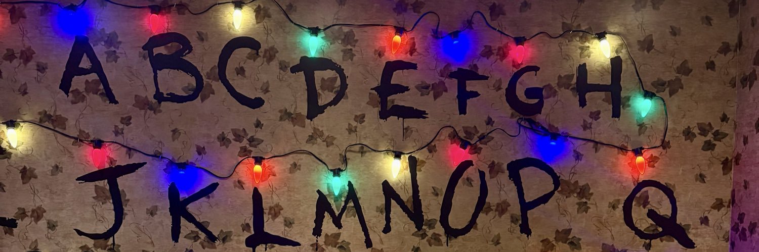 risamo5's profile banner image