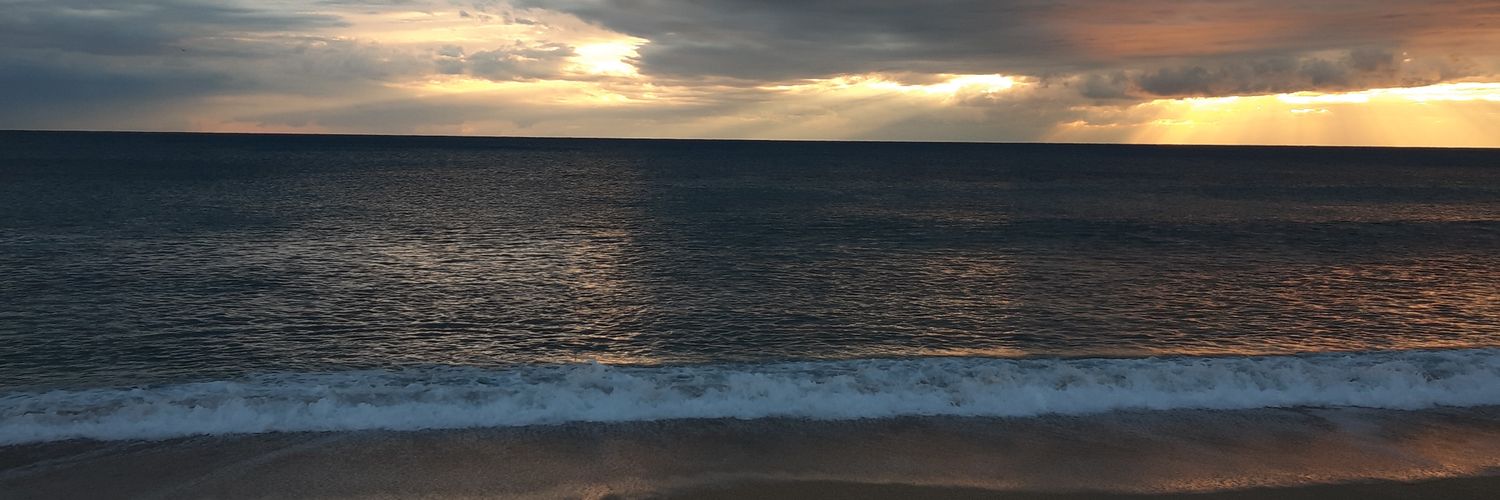 Joe3883's profile banner image