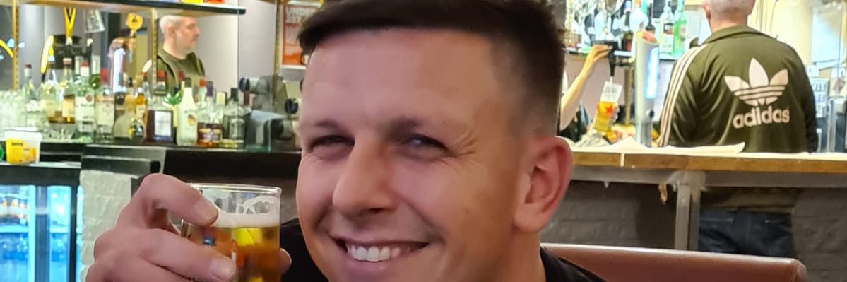 ben86dslcc's profile banner image