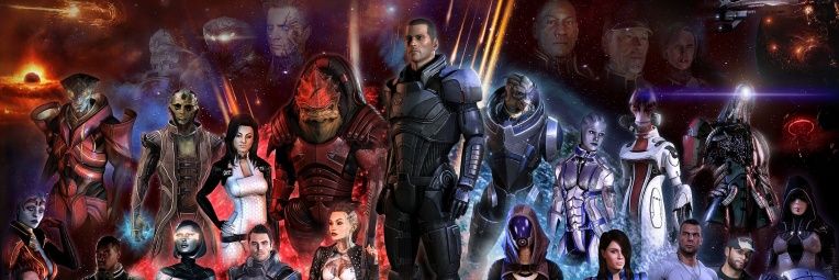 JaumeMiguel's profile banner image