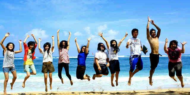 rizkiarrahmah's profile banner image