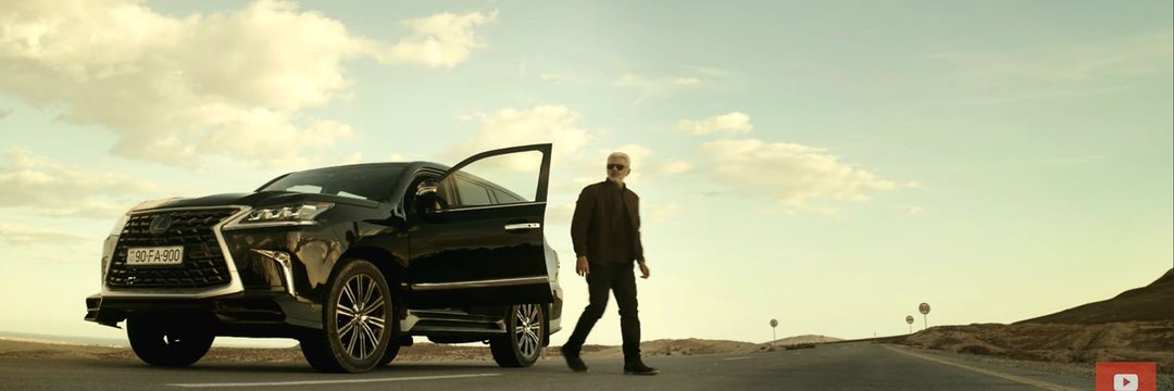 mithunvikram's profile banner image