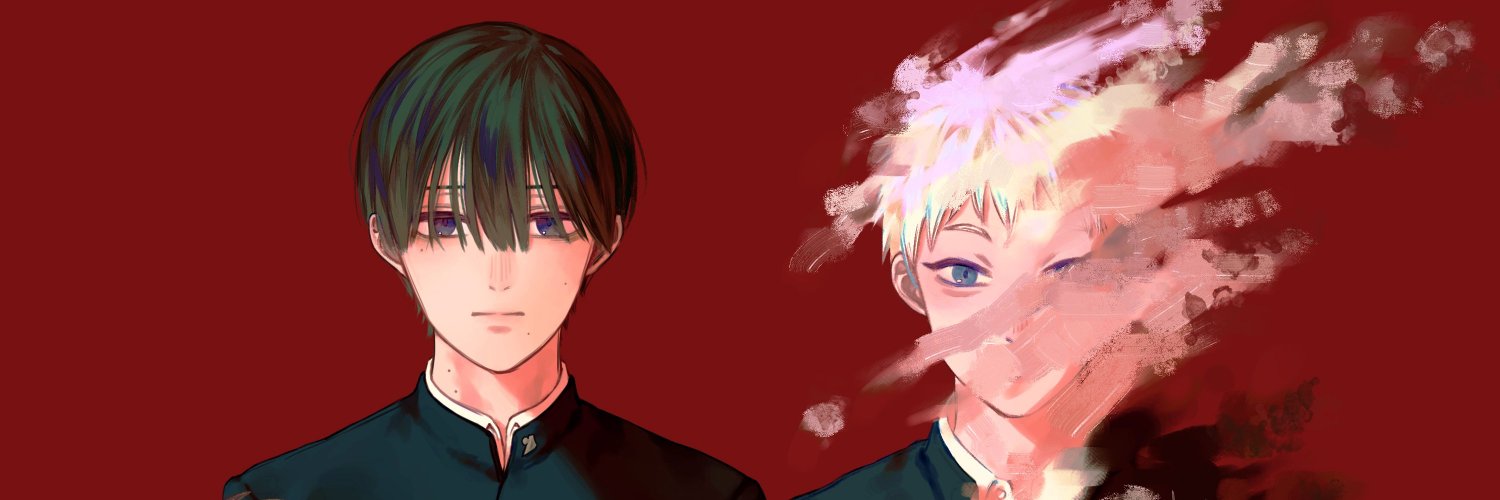 _mariyun's profile banner image