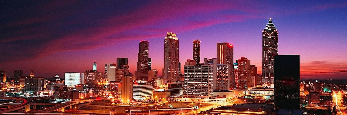 GrimRizza's profile banner image