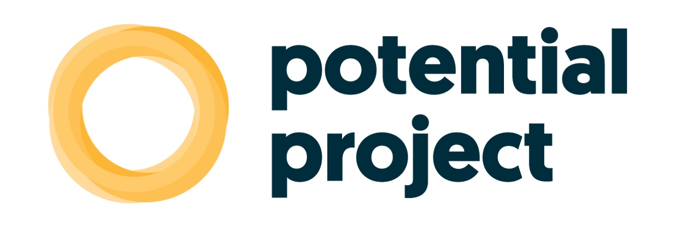 Gillian Coutts banner