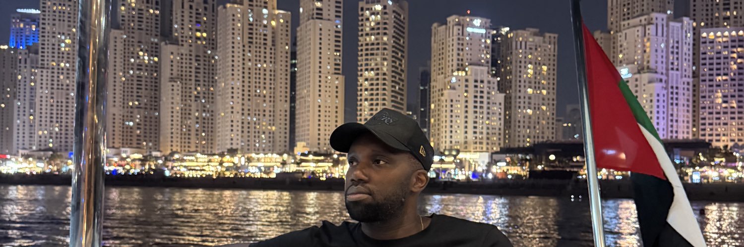 Fots_Fab's profile banner image