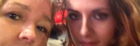 Mijaloow's profile banner image