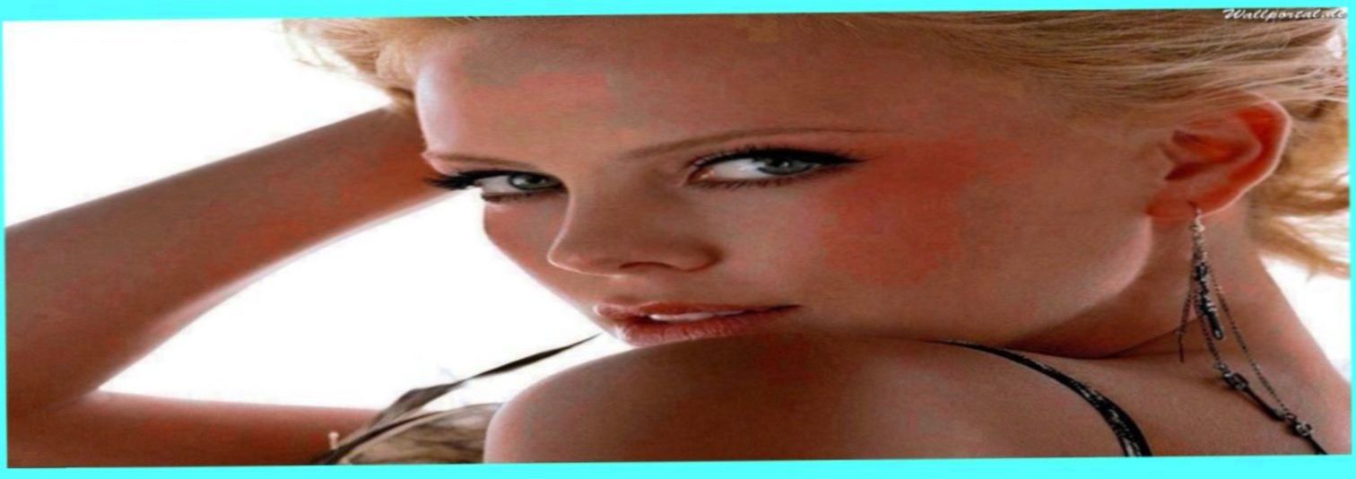 danmathis1229's profile banner image