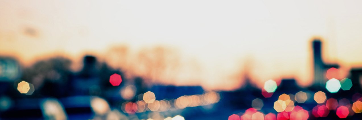 AnnaTorok's profile banner image