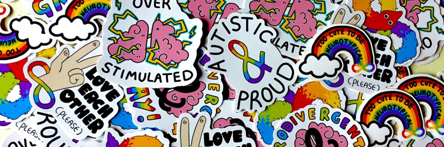 SaltedGayFish's profile banner image