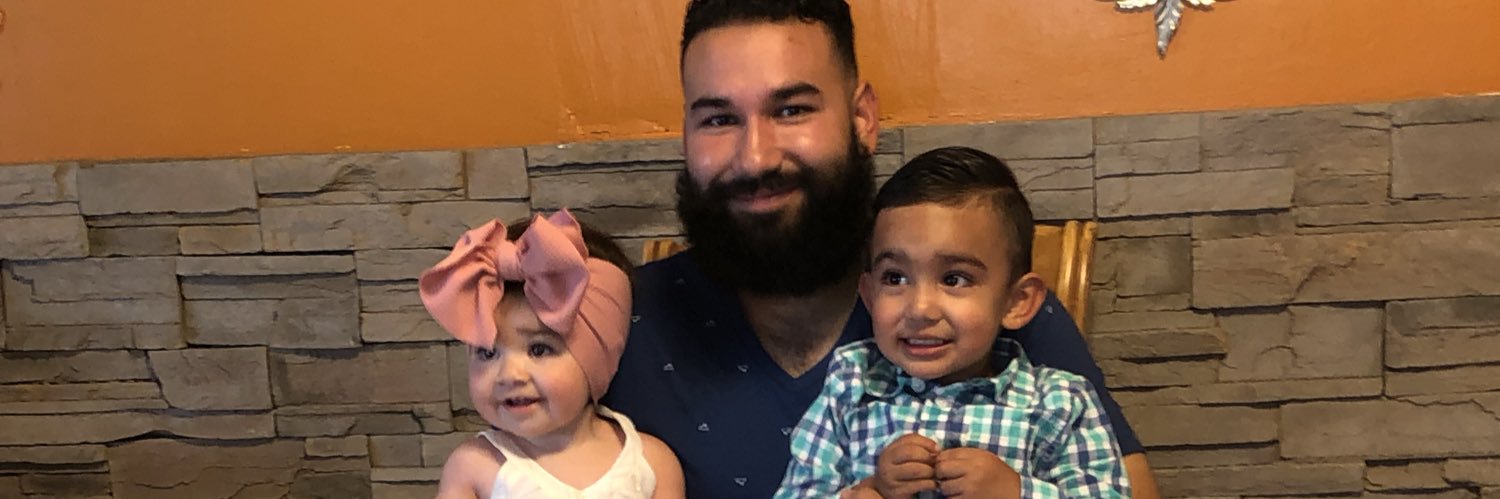 Mayraaaah's profile banner image