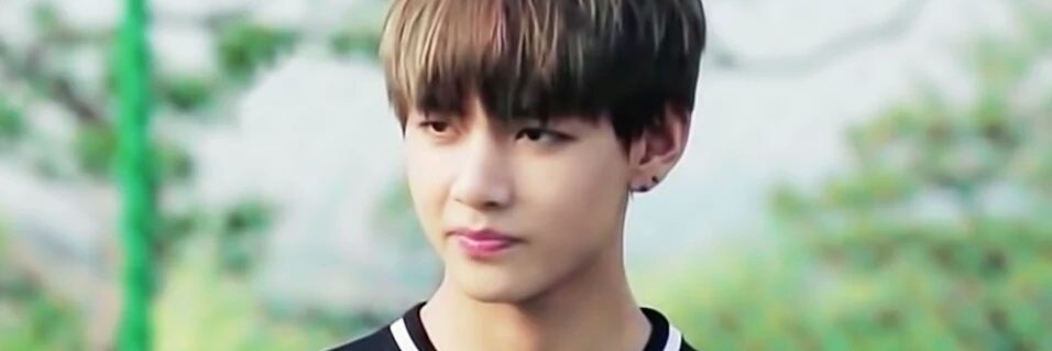 95kth_'s profile banner image